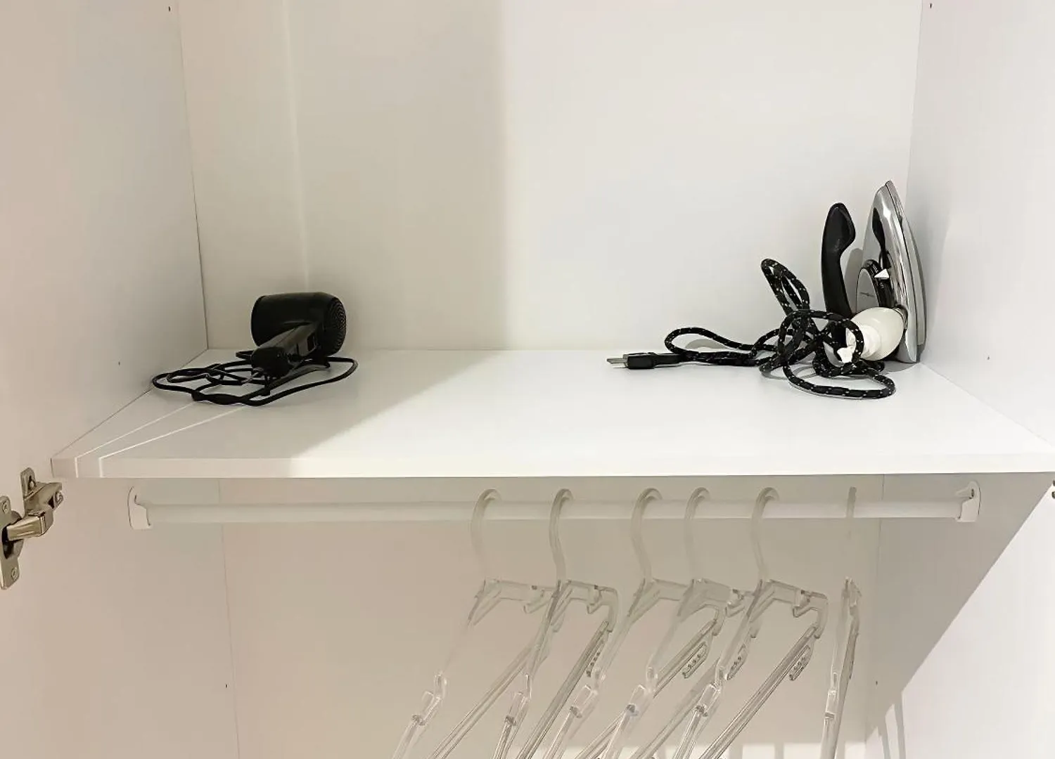 Studio Apartment Sarandë